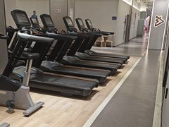 -FLARE STAR FITNESS(复地活力城店)