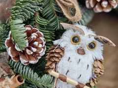 -花到家(富贵鸟花艺行)