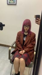 -汇·HAIR