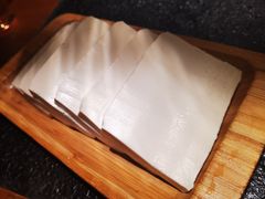 -盡膳口福跷脚牛肉火锅(北美新天地店)