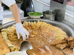 -陈记卤煮小肠