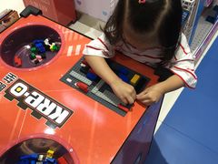-TOYSRUS玩具反斗城(凯德广场云尚店)