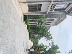 -即墨古城
