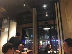 -姐弟俩土豆粉(西安小寨店)