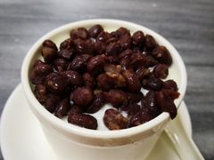 红豆双皮奶-沙湾姜撞奶甜品店(昌岗中路店)