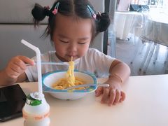 -无招牌海鲜餐厅(滨海艺术中心店)