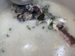 -紫藤园·天目湖大鱼头(南山竹海店)