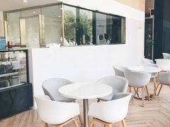 -PETIT PARIS 小巴黎(凯德1818店)