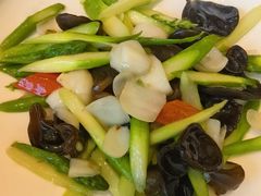 -颂福楼·南京菜(定淮门店)
