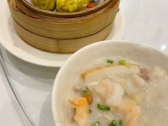 -凯悦酒家