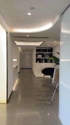 -处女座·MISS VIRGO·半永久纹眉野生眉