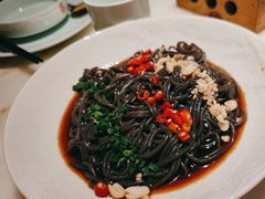 -金佬馆·川菜(芜湖镜湖万达店)