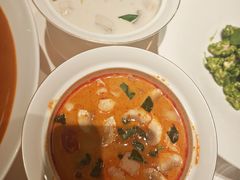 -金链花·泰国餐厅(国贸店)