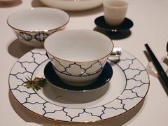 -炳胜公馆(珠江新城店)