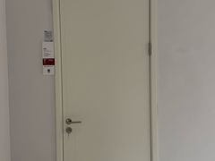 -红星美凯龙(上海沪南店)