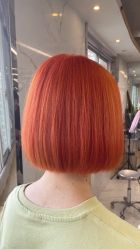 点击看大图 -潘多拉Hairsalon