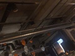 -Cooking Man(中懋天地店)