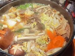 -南风(淮海街店)