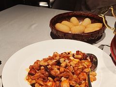 -望京辣宴·古法川菜(望京店)