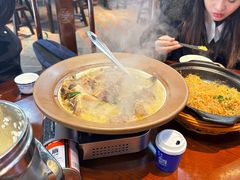 -富正毅三下锅连锁(三店)