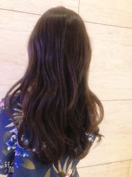 -涩谷イメジSalon烫染専門店