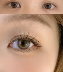-US•美甲艺术 | 冕光