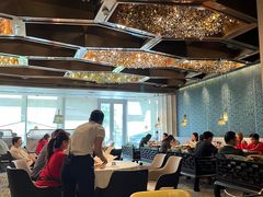 -陶陶居·雅园(凯华国际店)