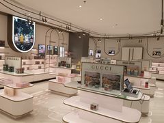 -国药中服免税(北京坊店)