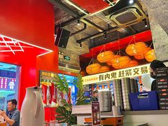 -神府路壹号·海鲜烧烤·砂锅粥·锅物(三坊七巷店)