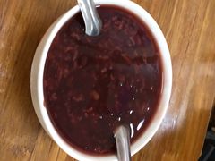 -秦豫肉夹馍(东羊市店)