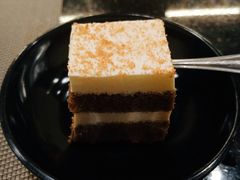 -品未·铁板烧(甜水园店)