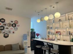 -Dr.林醫生产后修复·超级店(南京江宁同曦店)