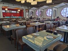 大堂-八珍饺子·烤鸭·家常菜
