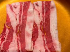 -牛YO寿喜烧和牛火锅自助(三台子万象汇店)