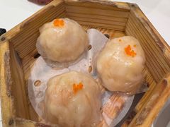 -陶陶居酒家(第十甫路总店)