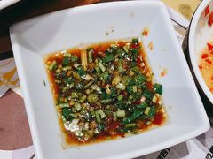 -椰小鸡·琼州糟粕醋·火锅(美兰缤纷城店)