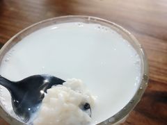 -随柳居·苏式小吃(建新巷店)