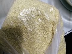 -华润苏果(文昌巷社区店)