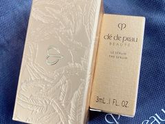 -新世界大丸百货