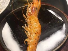-庆合府重庆大排档(紫都城店)