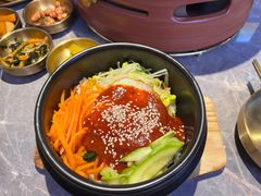 -万达广场(南宁青秀店)