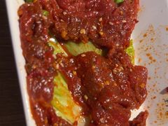 -野妹经典火锅(民治店)