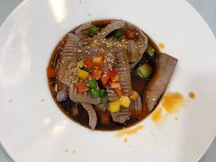 -新名仕(仙霞路店)