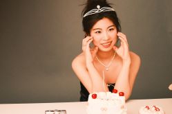 -懒猫摄影studio写真馆