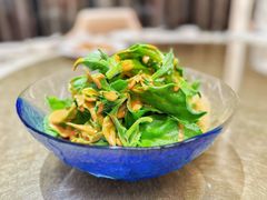 -御宝轩(益丰·外滩源店)