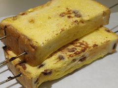 -野人串吧.烤串(于洪广场店)