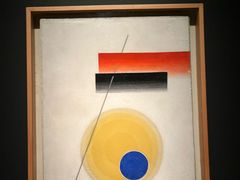 -上海当代艺术博物馆