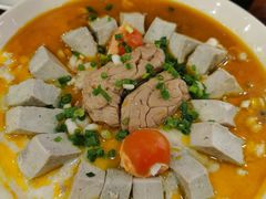 -绍兴名菜馆(可乐路店)