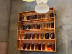 -FUNK & KALE BY WAGAS(长宁尚嘉)