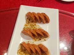 -粤香楼(新光里店)